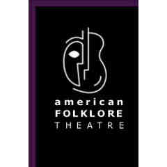 American Folklore Theatre