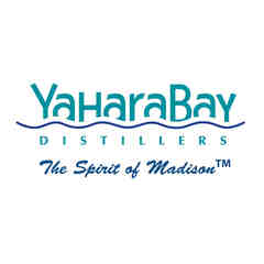 Yahara Bay Distillers