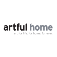 Artful Home