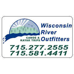 Wisconsin River Outfitters