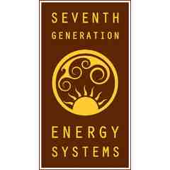 Seventh Generation Energy Systems