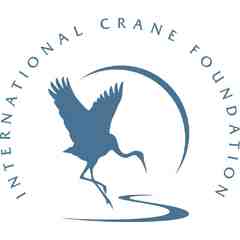International Crane Foundation