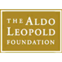 Aldo Leopold Foundation