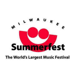 Milwaukee World Festival, Inc.