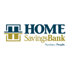Home Savings Bank