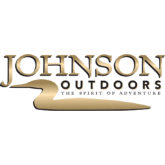 Johnson Outdoors