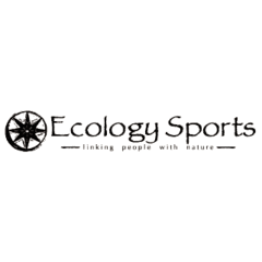 Ecology Sports