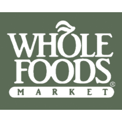 Whole Foods Market
