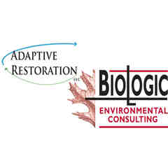 BioLogic Environmental Consulting