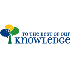 To the Best of Our Knowledge