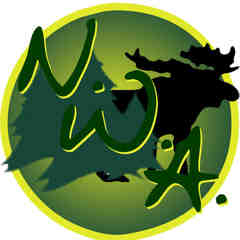 Northwoods Adventures