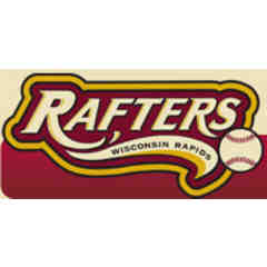 Wisconsin Rapids Rafters