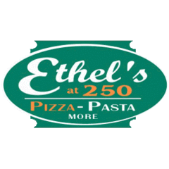 Ethel's at 250