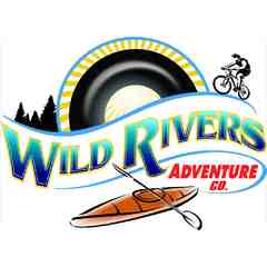Wild Rivers Adventure Company