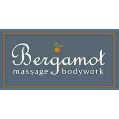 Bergamot Massage and Bodywork