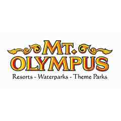 Mt. Olympus Resorts