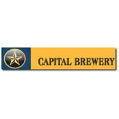 Capital Brewery