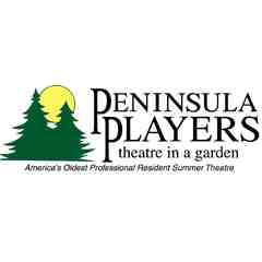 Peninsula Players