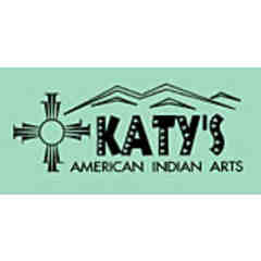 Katy's American Indian Arts