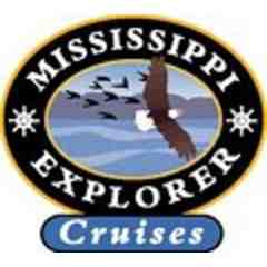 Mississippi Explorer Cruises