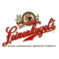Jacob Leinenkugel Brewing Company