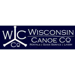 Wisconsin Canoe Company