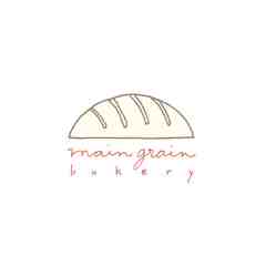 The Main Grain Bakery