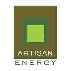 Artisan Energy, LLC