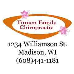 Tinnen Family Chiropractic