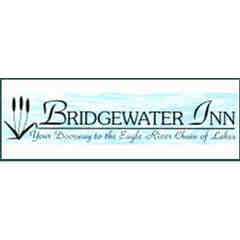 Bridgewater Inn
