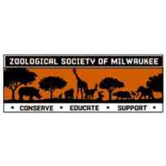 Zoological Society of Milwaukee