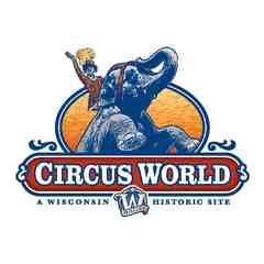 Circus World Museum
