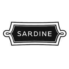 Sardine