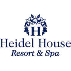 Heidel House