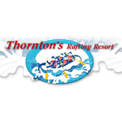 Thornton's Rafting Resort and Campgrounds