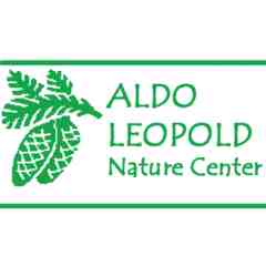 Aldo Leopold Nature Center