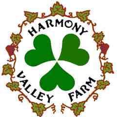 Harmony Valley Farm