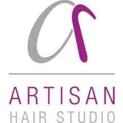Artisan Hair Studio