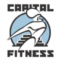 Capital Fitness