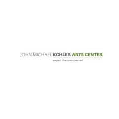 John Michael Kohler Arts Center