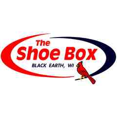 The Shoe Box