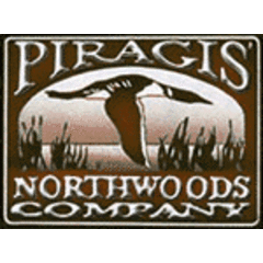 Piragis Northwoods Co.