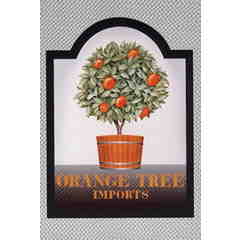 Orange Tree Imports