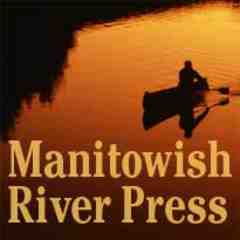 Manitowish River Press