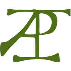 American Players Theatre