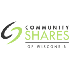 Community Shares