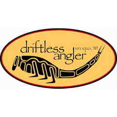 Driftless Angler