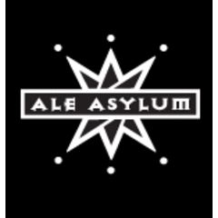 Ale Asylum