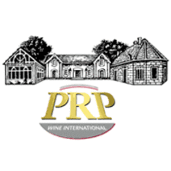 PRP Wine International