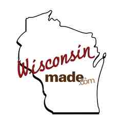 Wisconsinmade.com